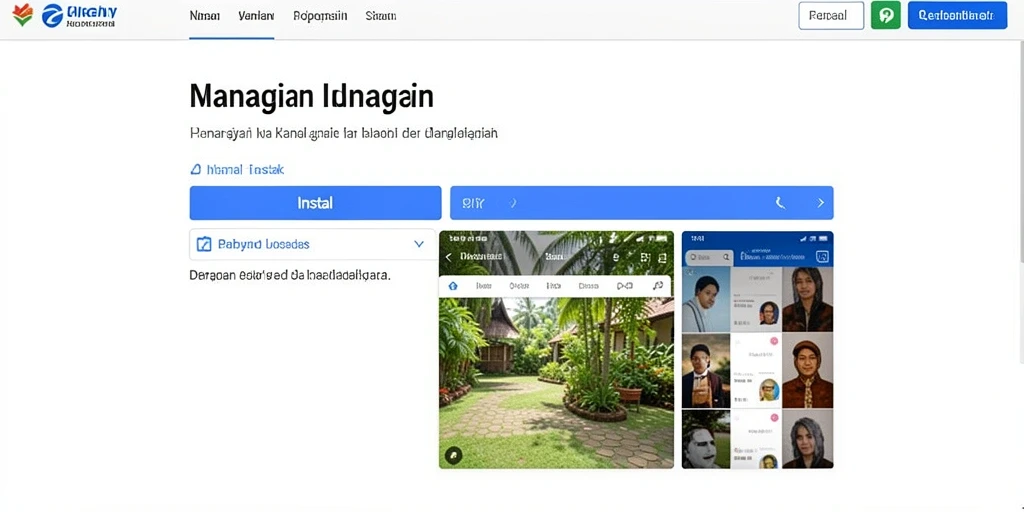 Hadiah menarik setiap kali menyelesaikan misi.