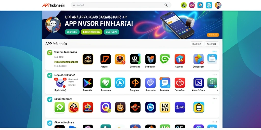 Mode permainan yang seru dan menantang.