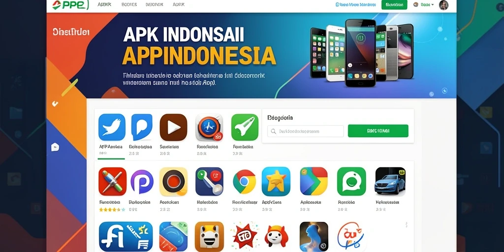 Sistem bonus yang menguntungkan bagi pemain.