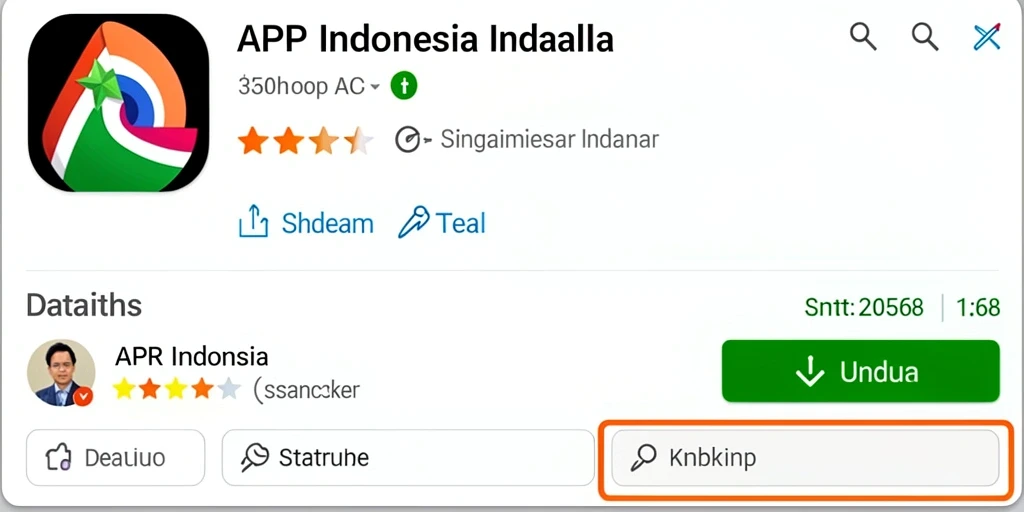 Hadiah menarik menanti setiap pemain yang berprestasi.