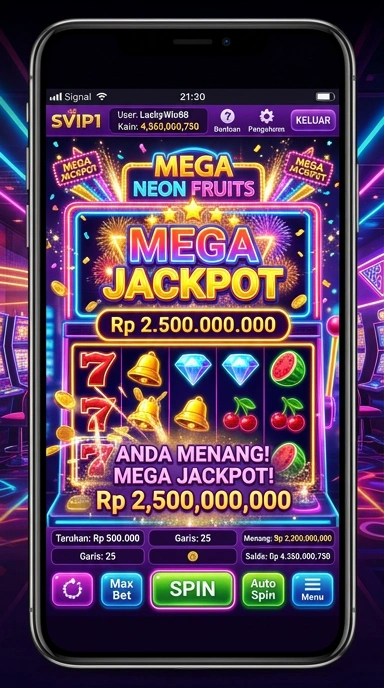 svip1 — halaman unduh